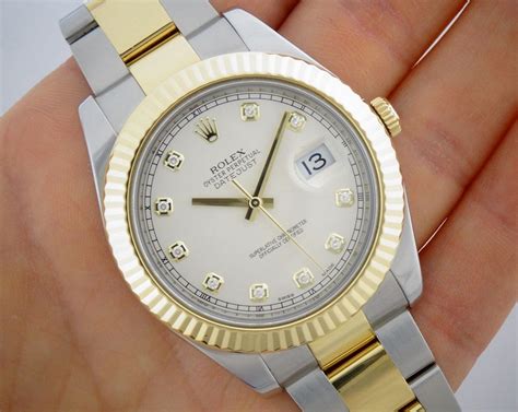 signs of a fake rolex|knock off Rolex watch.